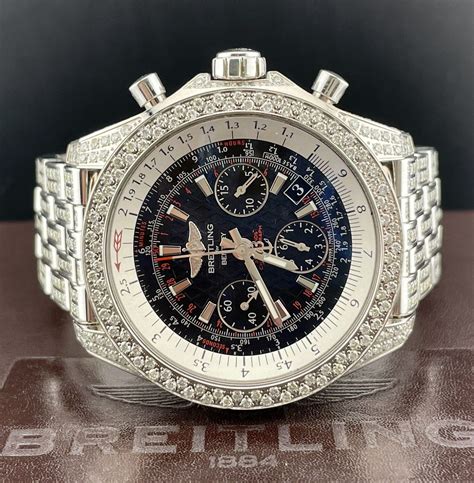 breitling bentley watches prices|bentley breitling watches prices chronograph.